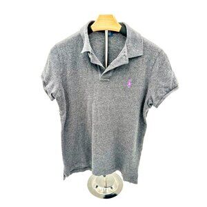 Ralph Lauren Polo Skinny Fit